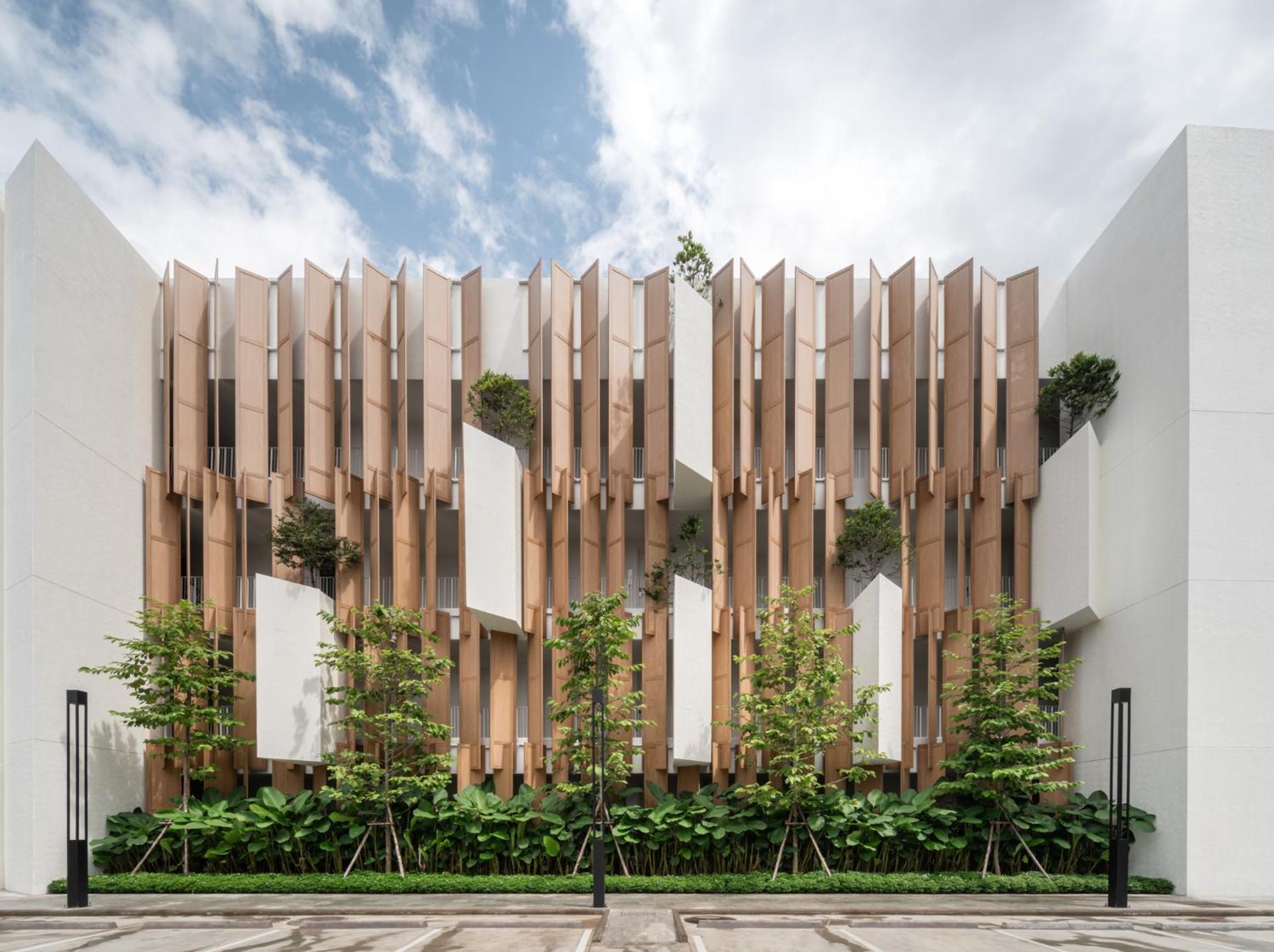 Riva Vista Riverfront Resort Chiang Rai Exterior foto